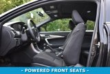 Used 2016 Honda Accord EX image 4