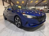 Used 2023 Hyundai Elantra SEL w/ Convenience Package image 3