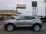 New 2025 Buick Encore GX Preferred image 2