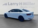 Certified 2019 Volkswagen Jetta SEL Premium image 3