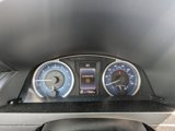 Used 2016 Toyota Camry LE image 6