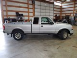 Used 2010 Ford Ranger XLT image 4