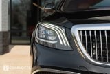 Used 2020 Mercedes-Benz Maybach S 650 image 4