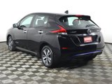 Used 2019 Nissan Leaf S Plus w/ Protection Package image 3