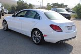 Used 2018 Mercedes-Benz C 350e Sedan image 6