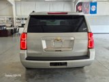 Used 2016 Chevrolet Suburban LT image 3