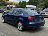 Used 2015 Audi A3 2.0T Premium Plus image 6