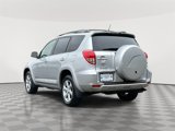 Used 2012 Toyota RAV4 Limited image 3