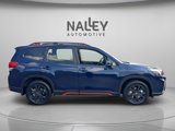Used 2019 Subaru Forester Sport w/ Popular Package #2 image 5