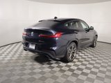 Used 2020 BMW X4 M40i w/ Executive Package image 5