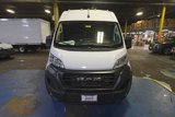 New 2025 RAM ProMaster 2500 w/ Convenience Group image 3