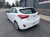 Used 2013 Hyundai Elantra GT w/ Style Pkg image 3