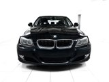 Used 2011 BMW 328i xDrive Sedan image 2