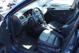Used 2017 Volkswagen Jetta SE image 5