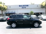 Used 2008 Toyota RAV4 Limited image 2