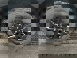 New 2025 MAZDA CX-50 AWD 2.5 S w/ Weather Package image 3
