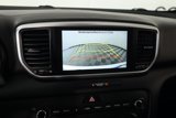 Used 2021 Kia Sportage LX image 6