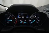 Used 2019 Ford Escape SE image 2