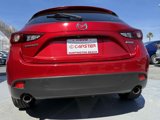 Used 2016 MAZDA MAZDA3 s Grand Touring image 5