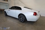 Used 2017 Rolls-Royce Wraith image 5