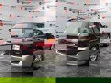 Used 2001 Subaru Outback Wagon image 5