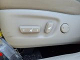 Used 2017 Toyota Prius V Four image 3