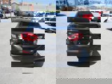 Used 2017 Chevrolet Cruze LT image 4