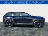 Used 2024 MAZDA CX-50 AWD 2.5 S w/ Preferred Package image 2