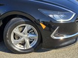 Used 2022 Hyundai Sonata SE image 3