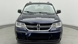 Used 2018 Dodge Journey SE image 2