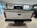 Certified 2022 Ford F150 XLT image 4