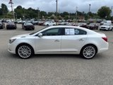 Used 2014 Buick LaCrosse Premium w/ Ultra Luxury Package image 2