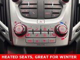 Used 2017 GMC Terrain SLT image 3