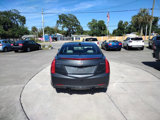 Used 2017 Cadillac ATS Luxury image 5