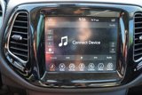 Used 2020 Jeep Compass Limited image 6