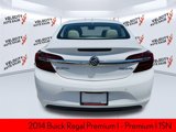 Used 2014 Buick Regal Premium image 4