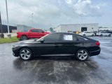 Used 2020 Honda Accord EX image 3