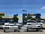 Used 2020 Nissan Altima 2.5 Platinum image 3