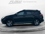 Used 2018 Toyota RAV4 XLE image 5