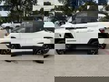 Used 2019 Jeep Compass Trailhawk image 3