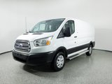Used 2019 Ford Transit 250 130 Low Roof w/ Exterior Upgrade Package image 3