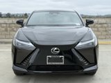 New 2025 Lexus RZ 300e image 6