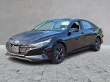 Used 2022 Hyundai Elantra SEL w/ Convenience Package image 5