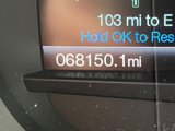 Used 2016 Ford Edge SEL w/ Equipment Group 201A image 2