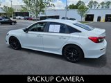 Used 2023 Honda Civic Sport image 4