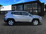 Used 2019 Jeep Compass Latitude w/ Popular Equipment Group image 5