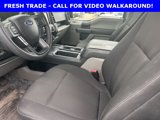 Certified 2019 Ford F150 XL w/ Equipment Group 101A Mid image 2