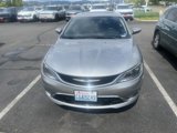 Used 2015 Chrysler 200 C w/ Navigation & Sound Group I image 2