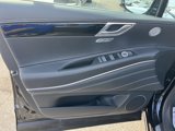 New 2025 Genesis GV80 2.5T image 5