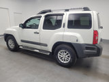 Used 2015 Nissan Xterra S image 3